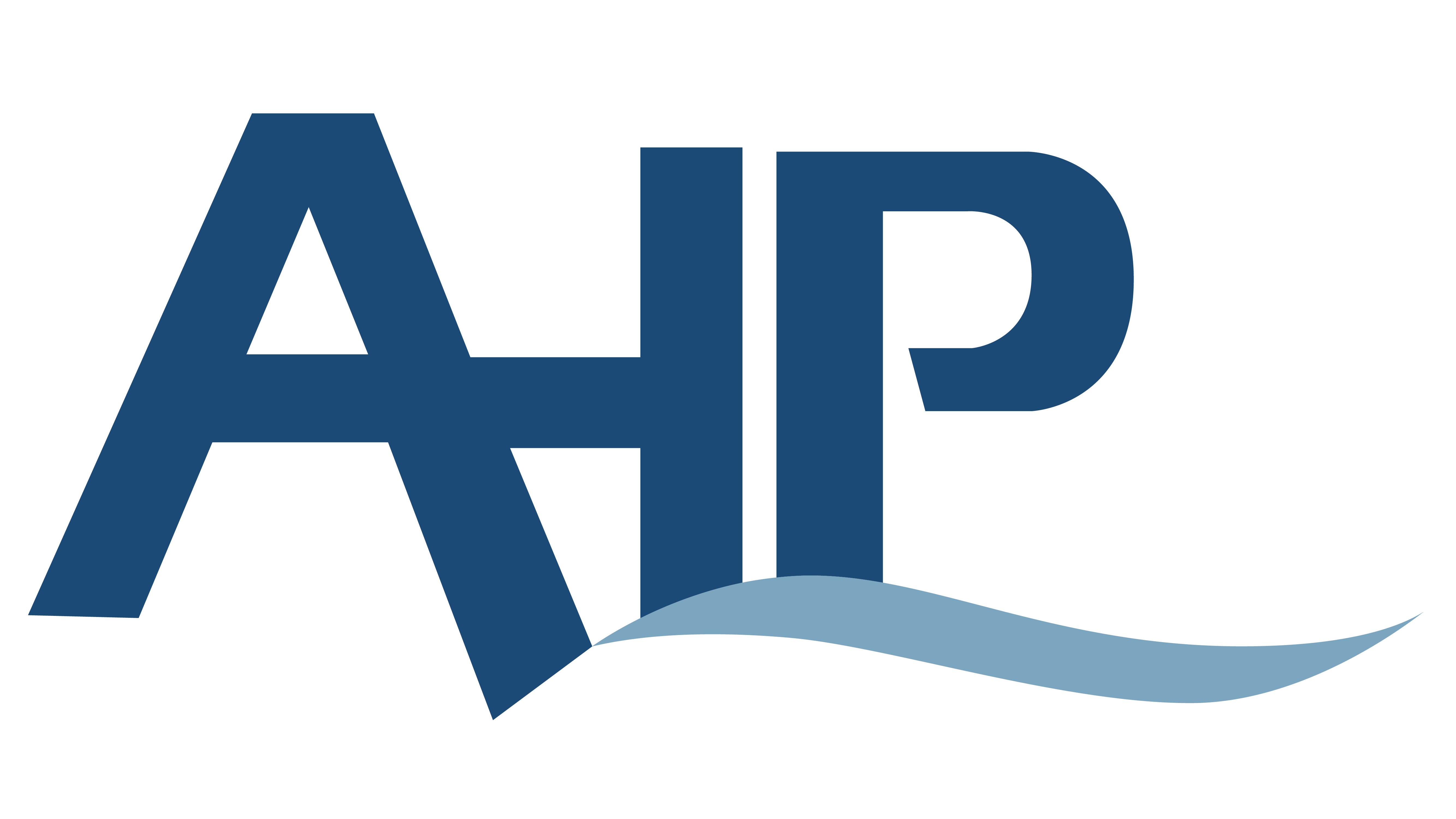 Advocates for Human Potential, Inc.