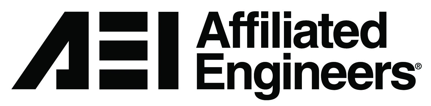 Affiliated Engineers