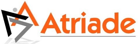 Atriade