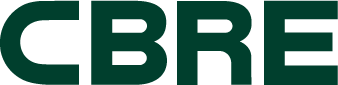 CBRE | PIES