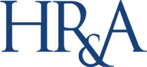 HR&A