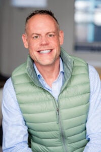 Rob  Hunden