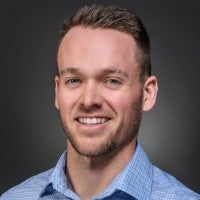Aaron Boettger