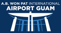 Won Pat International Airport Authority