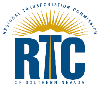 Regional Transportation Commission of Southern Nevada