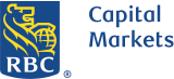 RBC Capital Markets