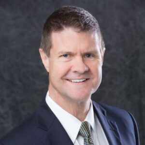 David  Teed