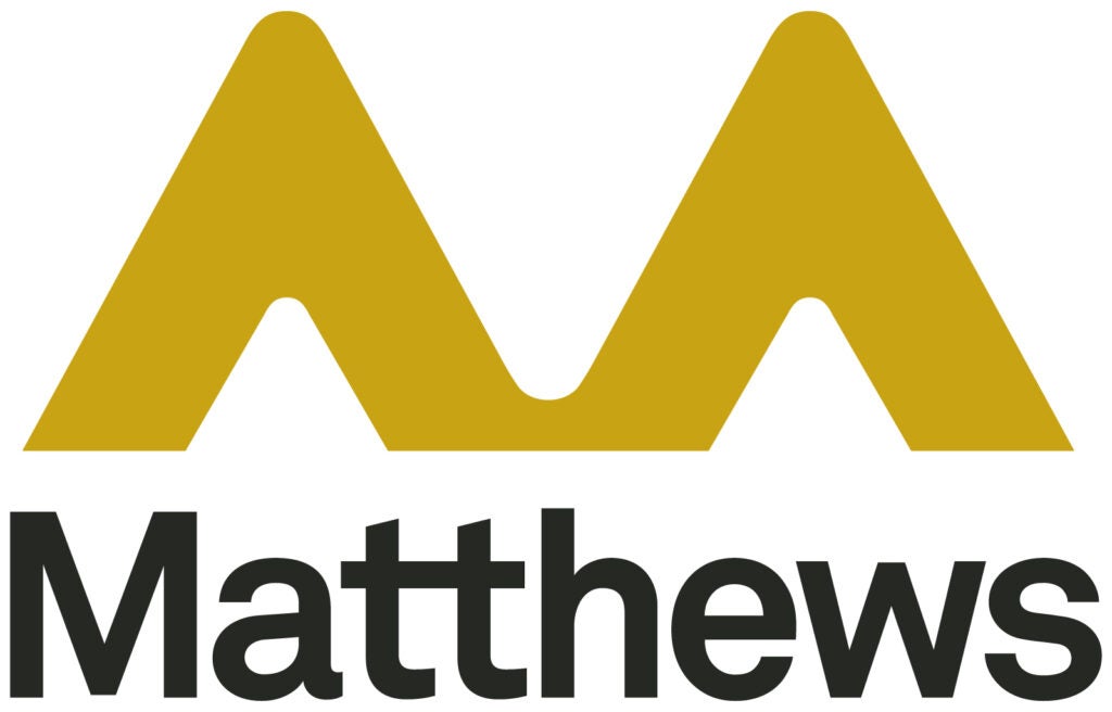 Matthews