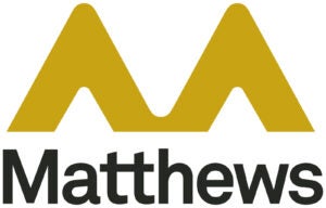 Matthews