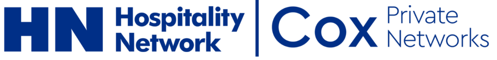Cox Hospitality Network