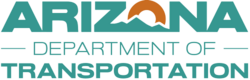 Arizona Department of Transportation