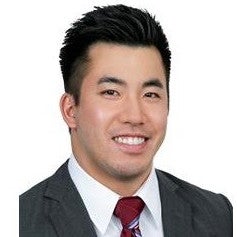 Frank Liu