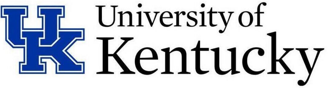 University of Kentucky