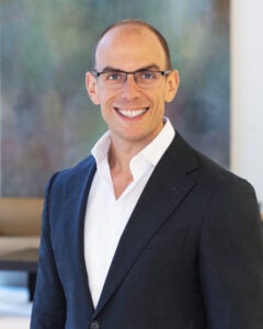 Matthew Neuringer