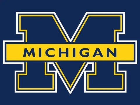 University of Michigan