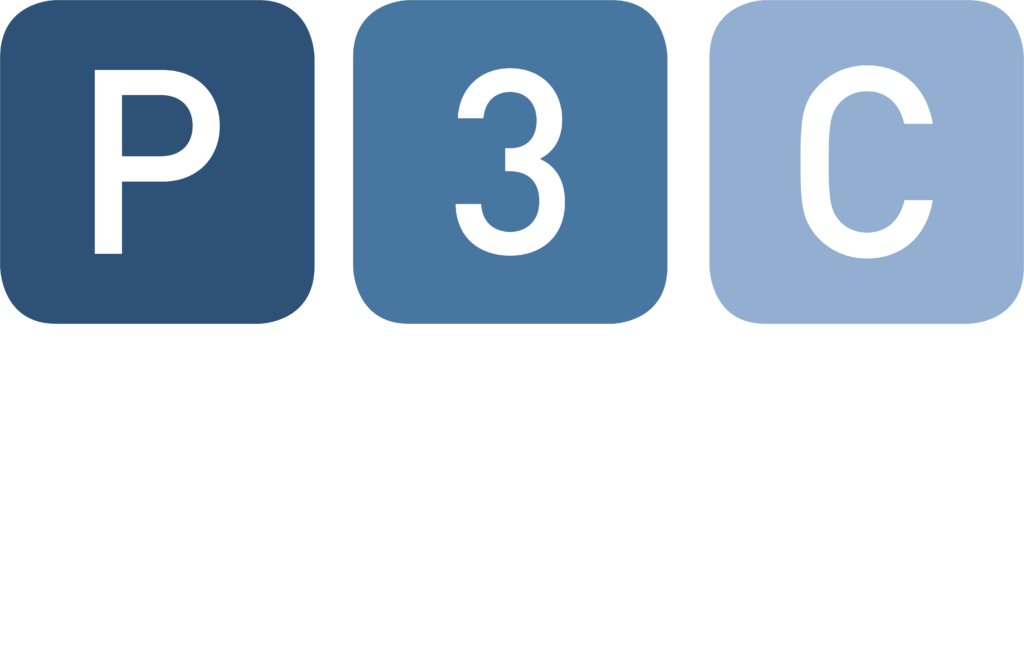 P3C Media