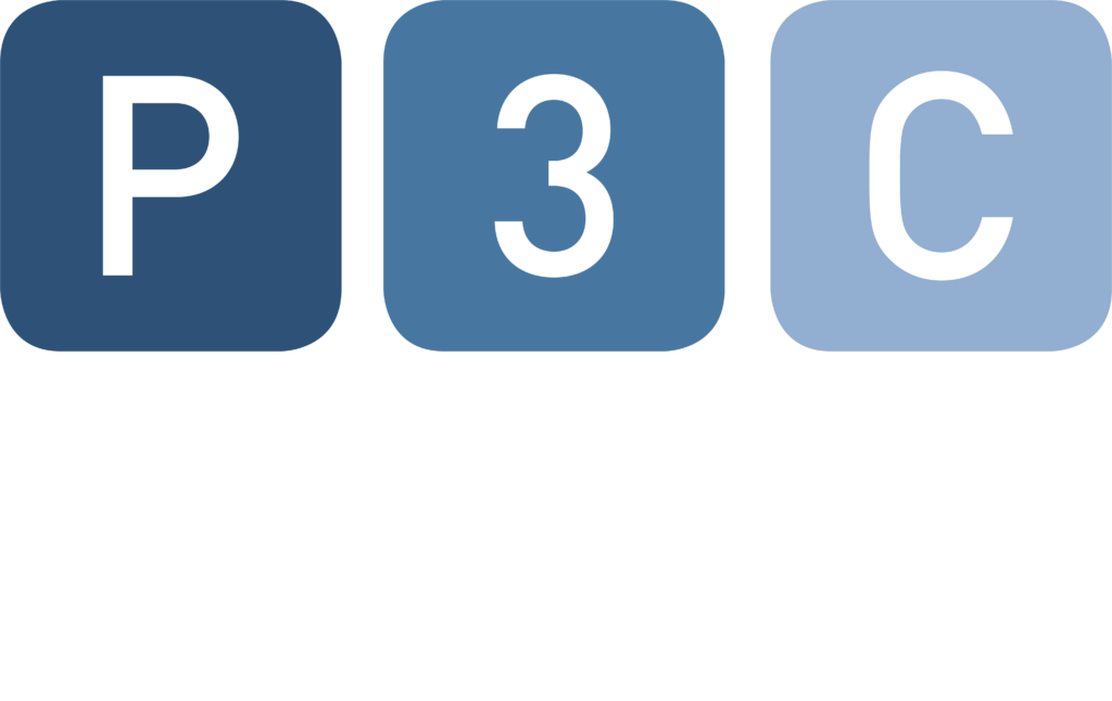 P3C Media