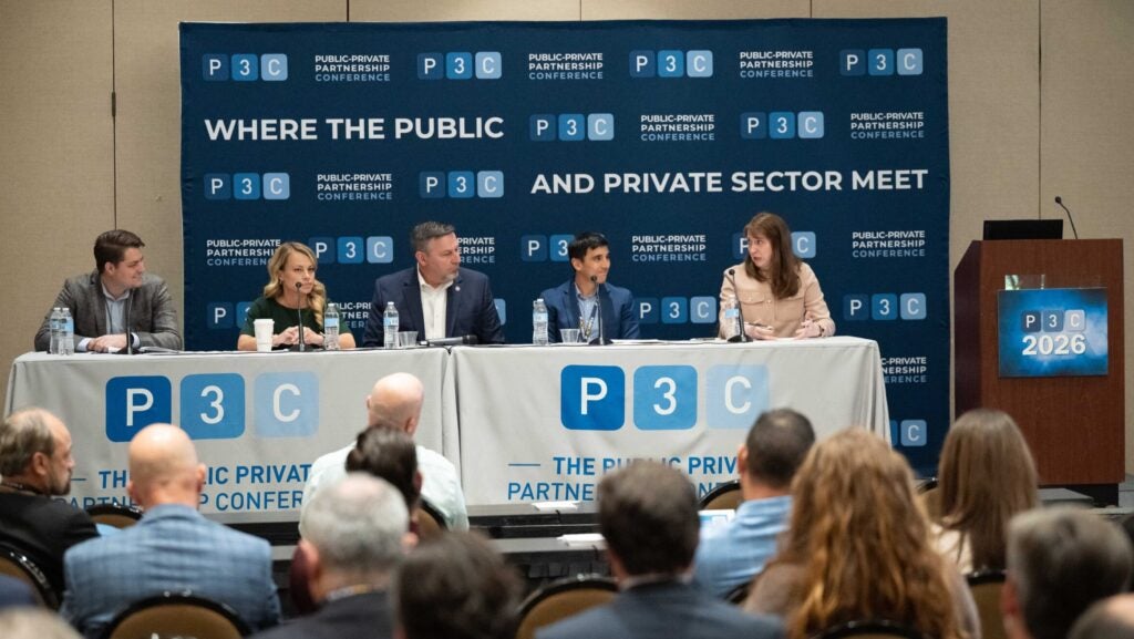 Public Officials and Project Owners