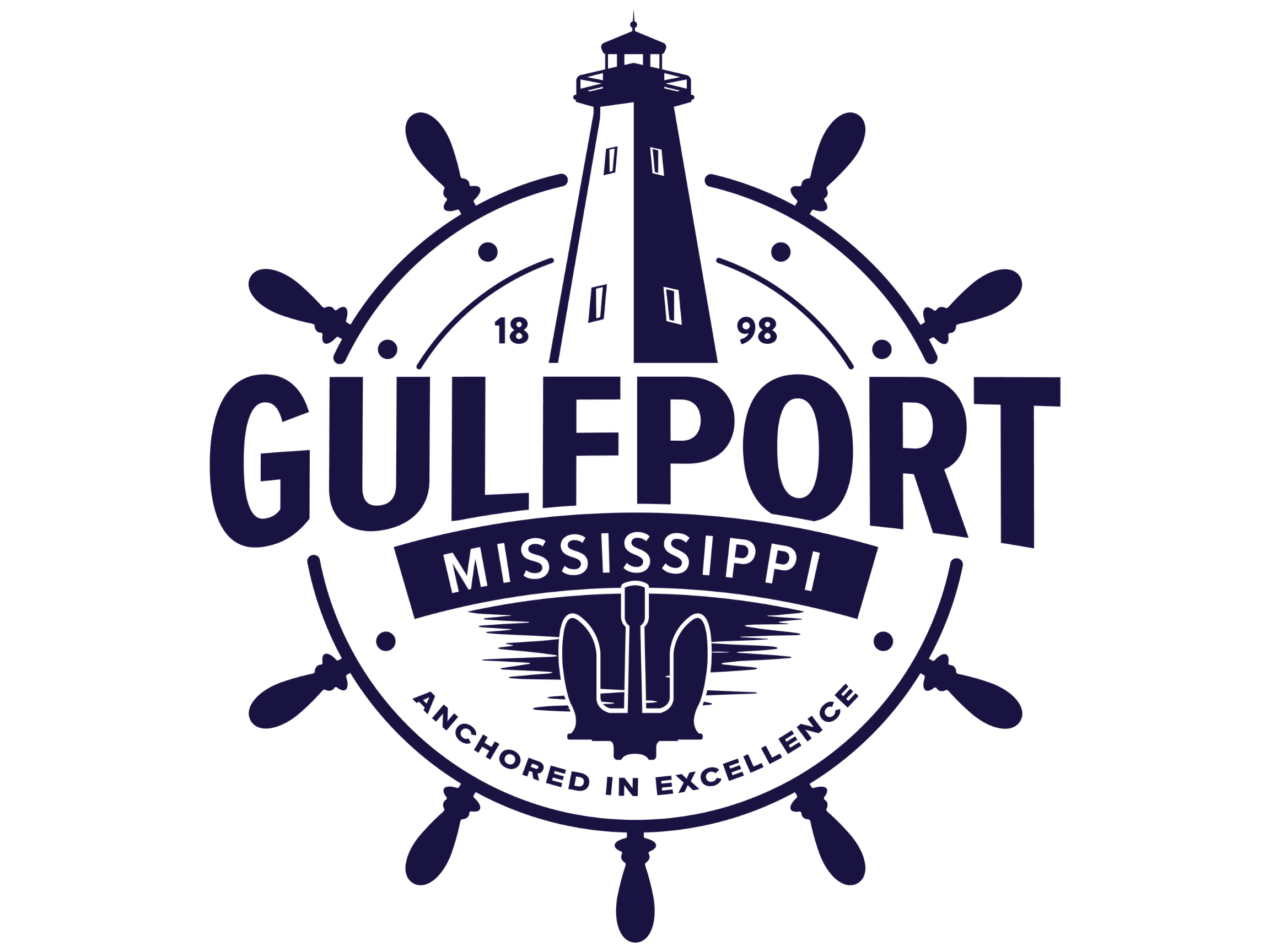 City of Gulfport, MS