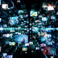 technology and innovation