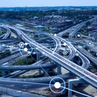 transportation
