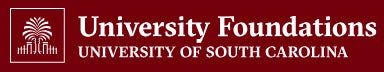 University of South Carolina Foundations
